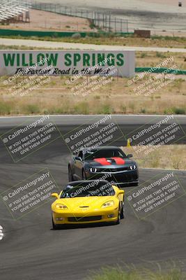 media/Jun-09-2024-VIP Trackdays (Sun) [[7698b8928b]]/Group B (Intermediate)/1220pm (4A)/